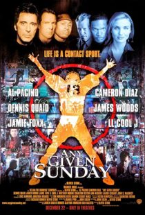 دانلود فیلم Any Given Sunday 199915755-1182344346
