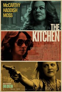 دانلود فیلم The Kitchen 201922399-1692380150