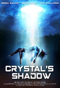 دانلود فیلم Crystal’s Shadow 201911031-1824095618