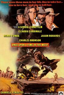 دانلود فیلم Once Upon a Time in the West 19685166-1899386226