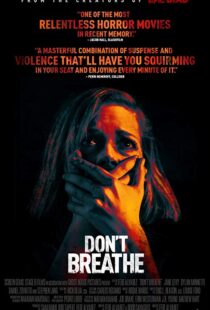 دانلود فیلم Don’t Breathe 201619906-101227619