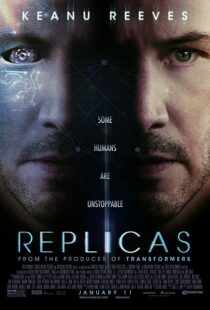 دانلود فیلم Replicas 20183890-386259416