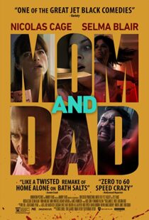 دانلود فیلم Mom and Dad 201713490-740428011