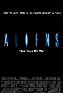 دانلود فیلم Aliens 19865264-244936379