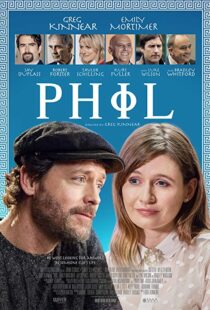 دانلود فیلم Phil 201918366-804589914