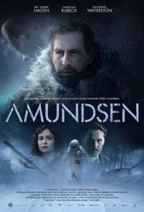 دانلود فیلم Amundsen 201910778-192310142