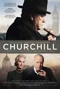 دانلود فیلم Churchill 20179338-2062673747