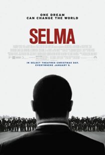 دانلود فیلم Selma 201417134-1690711030