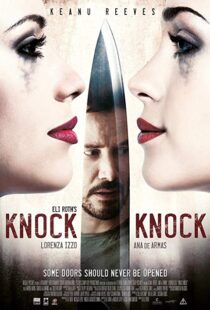 دانلود فیلم Knock Knock 20152516-290711610