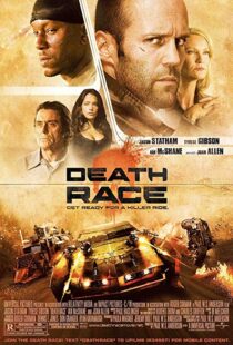دانلود فیلم Death Race 200813280-1308214120