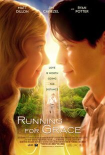 دانلود فیلم Running for Grace 201817792-571755325