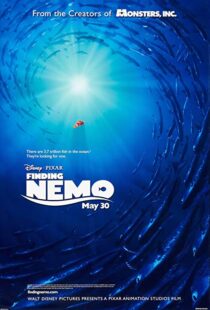 دانلود انیمیشن Finding Nemo 200314120-275194505