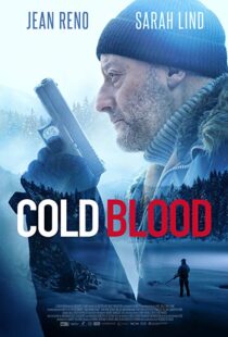 دانلود فیلم Cold Blood 201910526-105555826