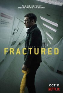 دانلود فیلم Fractured 201912838-756821156