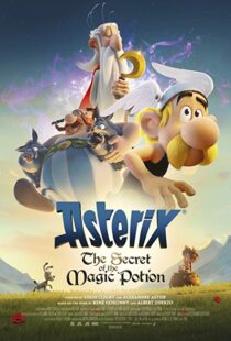 دانلود انیمیشن Asterix: The Secret of the Magic Potion 201815722-1222614408
