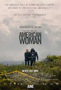 دانلود فیلم American Woman 201811971-1002573610