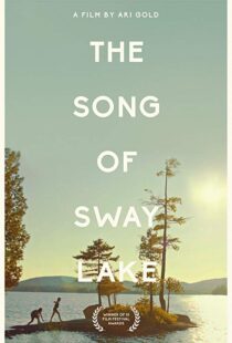 دانلود فیلم The Song of Sway Lake 201814701-1299353692