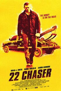 دانلود فیلم 22 Chaser 201815196-466836546