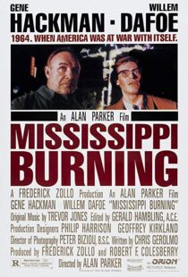 دانلود فیلم Mississippi Burning 198810279-1636972171