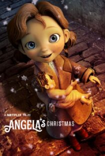 دانلود انیمیشن Angela’s Christmas 20175183-2044899613
