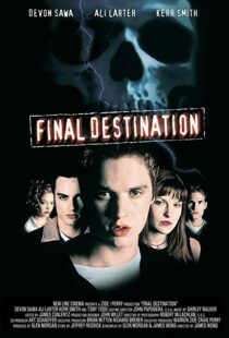 دانلود فیلم Final Destination 20006861-99229599