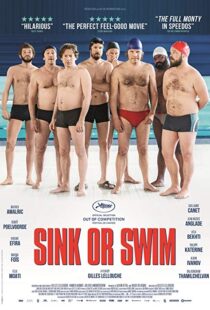 دانلود فیلم Sink or Swim 20188639-649842890