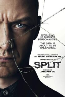 دانلود فیلم Split 20161400-935080032
