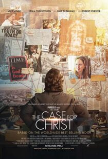 دانلود فیلم The Case for Christ 20178824-1672940694