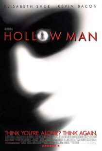 دانلود فیلم Hollow Man 200012488-316474663