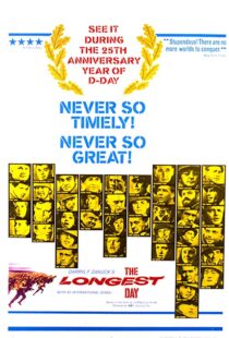 دانلود فیلم The Longest Day 196221102-2075664343