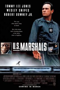 دانلود فیلم U.S. Marshals 199810284-1714298222