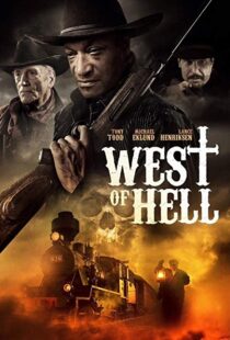 دانلود فیلم West of Hell 20189219-49210791
