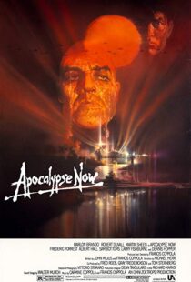 دانلود فیلم Apocalypse Now 197917486-1381697506