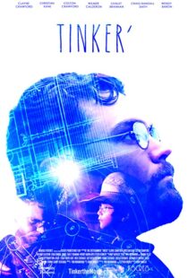 دانلود فیلم Tinker’ 201717563-648349670