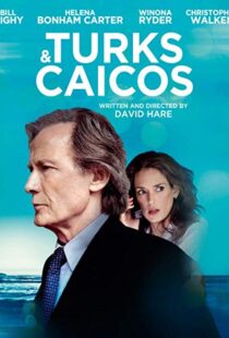 دانلود فیلم Turks & Caicos 201411917-1502840361