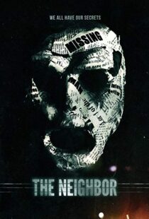 دانلود فیلم The Neighbor 20167372-170917856