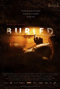 دانلود فیلم Buried 201021443-257461634