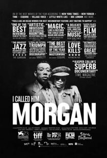 دانلود مستند I Called Him Morgan 201621943-1961813982