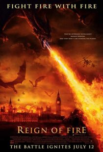 دانلود فیلم Reign of Fire 200211513-1565334733