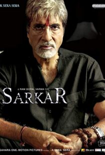 دانلود فیلم هندی Sarkar 200514365-677624926