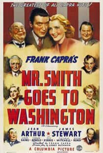 دانلود فیلم Mr. Smith Goes to Washington 193914187-433672293