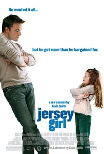 دانلود فیلم Jersey Girl 200411462-1241367647
