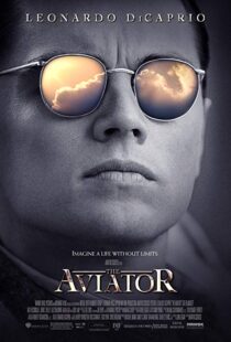 دانلود فیلم The Aviator 20046320-1671207126