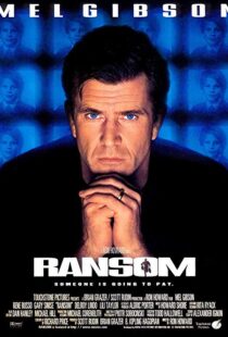 دانلود فیلم Ransom 199615930-178896642