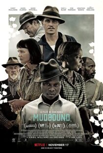 دانلود فیلم Mudbound 20172948-24667582