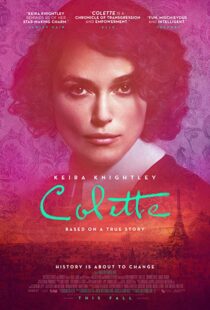 دانلود فیلم Colette 20185338-980603742