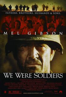 دانلود فیلم We Were Soldiers 200221303-1525344106