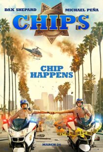 دانلود فیلم CHIPS 201717187-1288572324