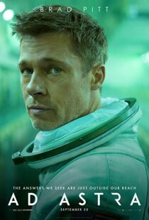 دانلود فیلم Ad Astra 201919076-347182319