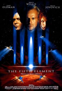 دانلود فیلم The Fifth Element 199715823-939134323